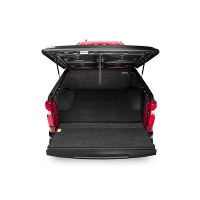 Tapa Rigida SE para Silverado / Sierra 1500 19-24 5.9'