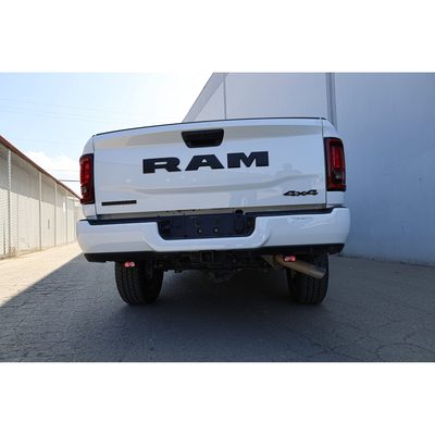 2025+ RAM 2500/3500 Reverse Light Kit