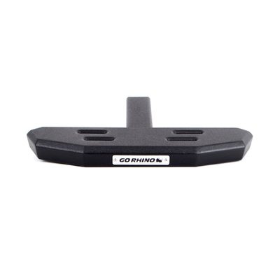Hitch Step GR RB30 Slim Ngo Text (Universal)
