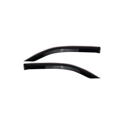 Fits 2019-2026 Ram 1500 (PUT-580072)