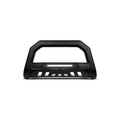 Fits 2009-2018 Ram 1500, 2019-2024 1500 Classic (AMD-8705469)