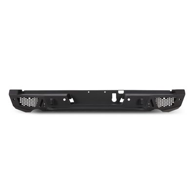 Fits 2019-2023 Ram 1500 (BDY-DG-2966)