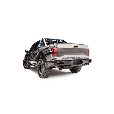 Fits 2017-2020 Ford F150 Raptor (FBF-FF17-E4351-B)