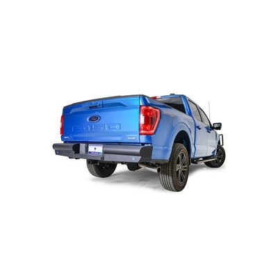 Fits 2021-2023 Ford F150 (FBF-FF21-U5050-1)