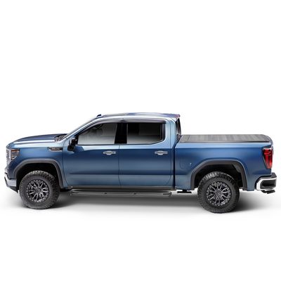 Fits 2014-2018 Ram 1500, 2014-2020 2500/3500, 4500, 5500, 2019-2024 1500 Classic (IAT-380084&IAT-92080)