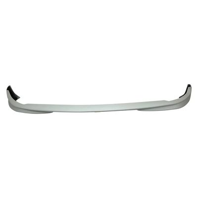 2016-2024 Mercedes Metris Front Bumper Lip Splitter ABS Paintable 1Pc