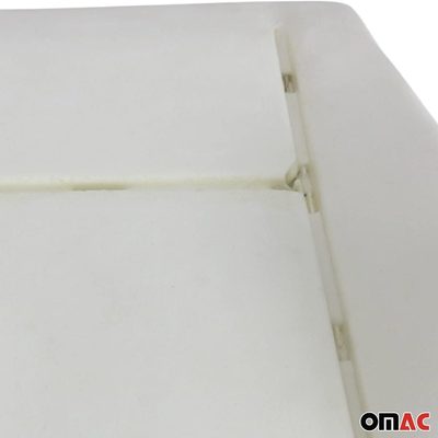 Seat Cushion Foam Pad Driver Bottom for RAM ProMaster City 2015-2022 1Pc