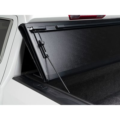 Fits 2019-2026 Chevy Silverado/GMC Sierra 1500, 5'8" Bed (GHF-8828130)