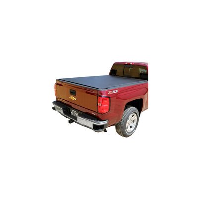 Fits 2014-2019 Chevy Silverado/GMC Sierra 1500, 2015-2019 Silverado/Sierra 2500/3500 (ACI-22020329)
