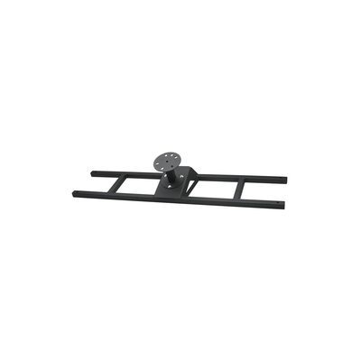 Fits Many 1999-2025 Chevy, Ford, GMC, Nissan, Toyota (AMD-7180352)