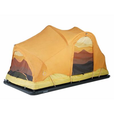 REV RACK TENT