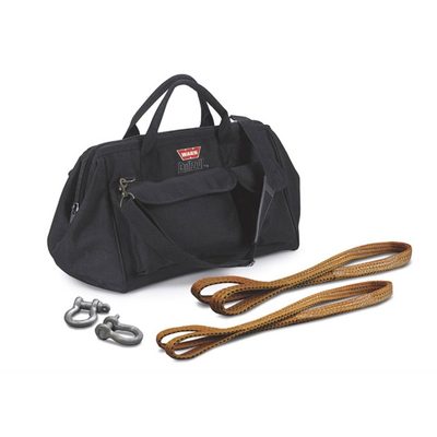 Warn Carry Bag