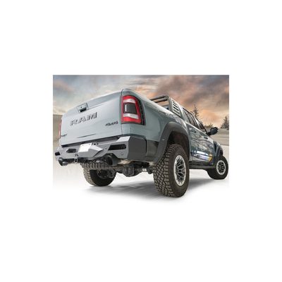 Fits 2021 Ram 1500/Ram 1500 (FBF-DX21-E4551-1)