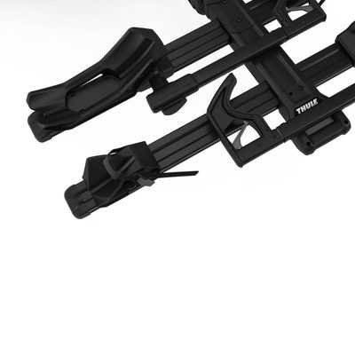 Epos Bike Repair Holder