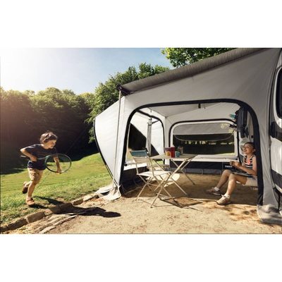 Thule QuickFit 3.00 m (Ducato)