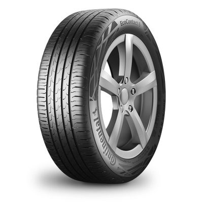 Llanta Continental EcoContact™ 6