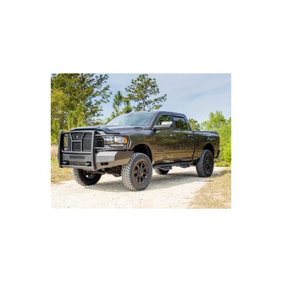 Fits 2022-2026 Chevy Silverado 1500 (STC-60-10495C)