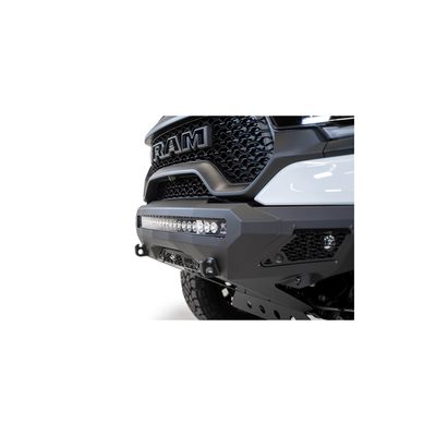 Fits 2021-2023 Ram 1500 (ADD-F620153030103)