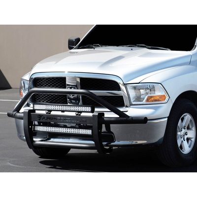 Fits 2009-2018 Ram 1500, 2019-2024 1500 Classic (AMD-7168428)