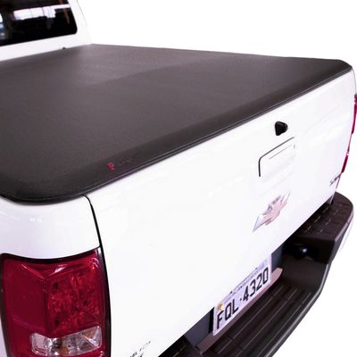 Tapa de Lona Big Country para Colorado / Canyon 12 - 22