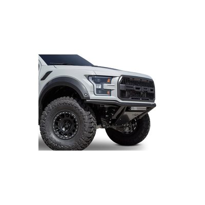 Fits 2017-2020 Ford F150 Raptor (ADD-F118052100103)