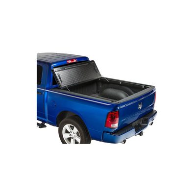 Fits 2009-2018 Ram 1500, 2019-2024 1500 Classic, 5'7" Bed (GHF-8828207)