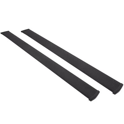 Estribos Electricos Powerstep AMP para QX56 04 - 10