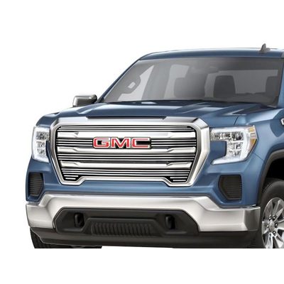 APS Mesh Grille GR07FEJ33S