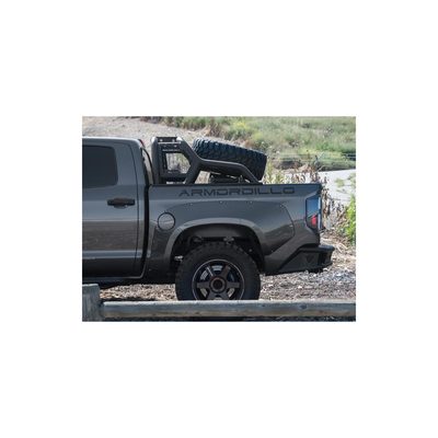 Fits Many 1999-2025 Chevy, Ford, GMC, Nissan, Toyota (AMD-7180352)