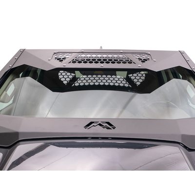 Fab Fours Vi-Cowl VC4200-B