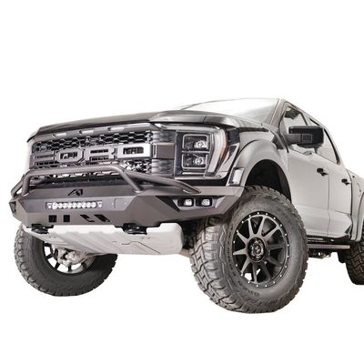 Fits 2021-2023 Ford F150 Raptor (FBF-FR21-D5352-1)