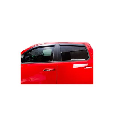 Fits 2019-2025 Ram 1500 (AVS-94806)