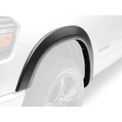 Bushwacker OE Fender Flares 40996-02