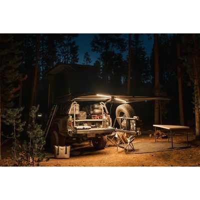 270 Awning V2