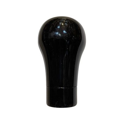 2001-2010 Chrysler PT Cruiser Black Gear Shift Knob Shifter Handle Black