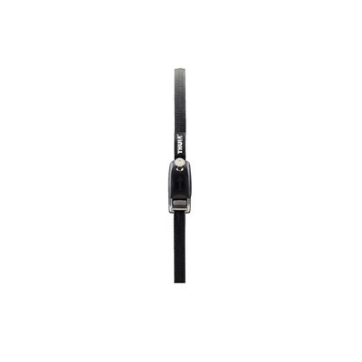 Thule Lockable Strap