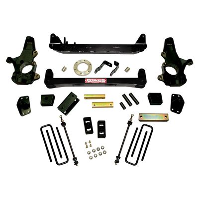 Skyjacker 3" Lift Kit F2130KX