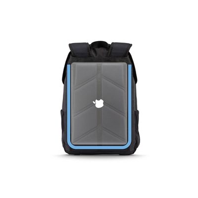 Thule Stravan Daypack