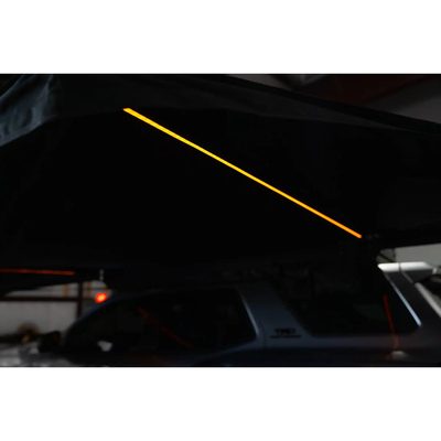 270 Awning V2