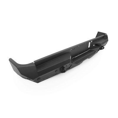 Fits 2019-2026 Ram 1500 (DV8-RBDR1-03)