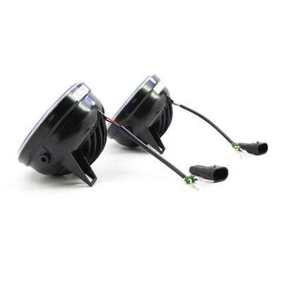 Fits 2006-2008 Lincoln Mark LT, 2006-2014 Ford F150, 2007-2015 Ford Expedition, 2008-2011 Ford Ranger (MRM-LF131)