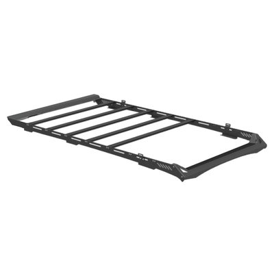 Canastilla Modular Conquest para Tank300 24 - 25