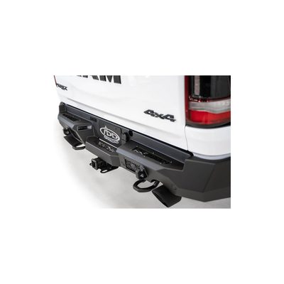 Fits 2021-2024 Ram 1500 (ADD-R620081280103)