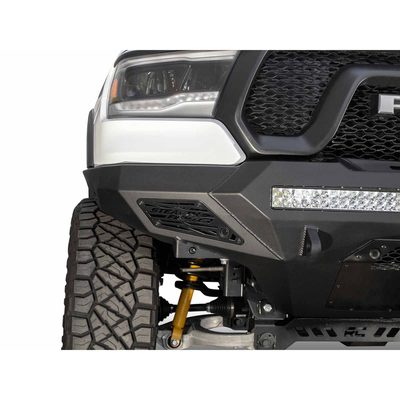 Fits 2019-2024 Ram 1500 (ADD-F611402770103)
