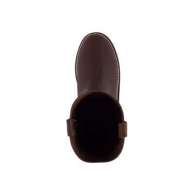 125 Roper Grasso Tabaco
