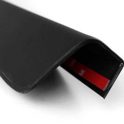 1999-2007 Chevy Silverado / GMC Sierra OE Tailgate Cap Protector Cover