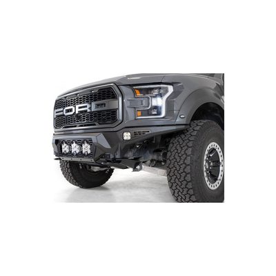 Fits 2017-2020 Ford F150 Raptor (ADD-F110014100103)