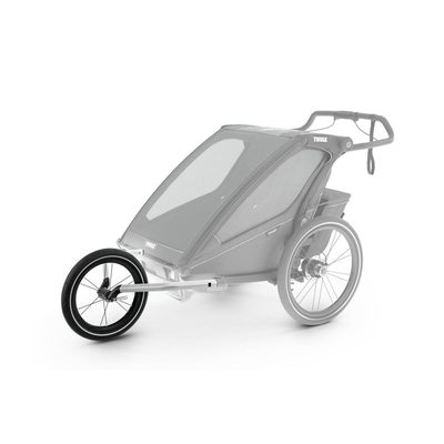 Thule Jogging Kit 2