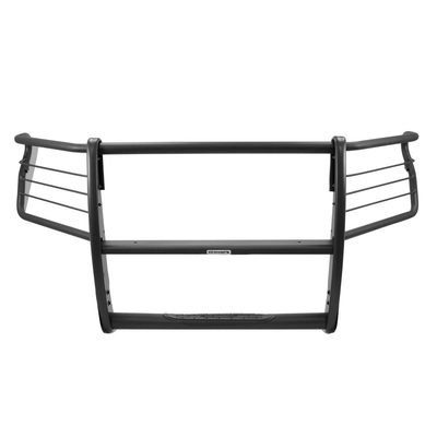 Euroguard Plus Ford F-150 / Lobo 21-26