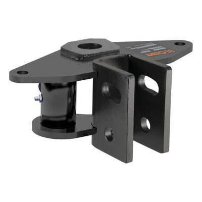 Replacement MV Round Bar Weight Distribution Head
